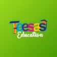 Teesas Education - Learn
