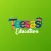 Teesas Education - Learn