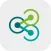 sharee.bike