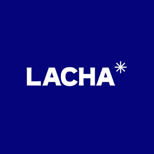 라차 (LACHA)