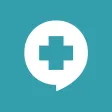 TeleClinic - Online Arzt TeleClinic - Online Arzt