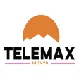 Telemax