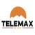 Telemax