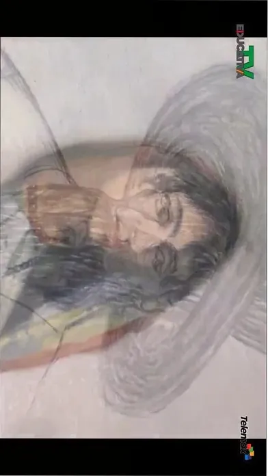 Screenshot di Telemax