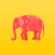 Animal Sticker Pack