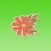 Flower Sticker Pack