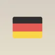Germany Sticker Pack