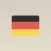 Germany Sticker Pack