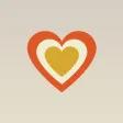 Heart Sticker Pack