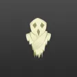 Monster Stickers Pack