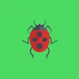 Nature Stickers