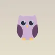 Owl Sticker Pack