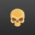 Skull Sticker Pack