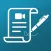 Teleprompter Pro- Script video