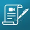 Teleprompter Pro- Script video