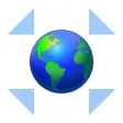 Telexper Mobile CMS