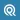 Qpath E Mobile