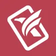 koPays Topup - Mobile Recharge