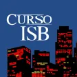 Curso ISB
