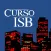 Curso ISB