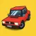 Drift Chase