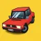 Drift Chase