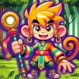 Monkey Music Journey Monkey Music Journey