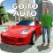 Go To Auto : Crime City