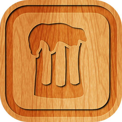 PiVo - A Tiny Beer Game