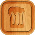 PiVo - A Tiny Beer Game