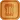 PiVo - A Tiny Beer Game