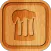 PiVo - A Tiny Beer Game