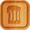 PiVo - A Tiny Beer Game