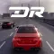 Dream Road: Online