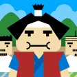 Escape Game : Beat Momotaro!