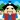 Escape Game : Beat Momotaro!