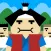 Escape Game : Beat Momotaro!