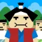 Escape Game : Beat Momotaro!
