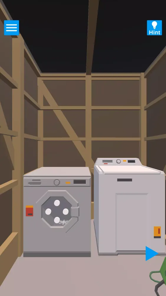 Escape To Dating Screenshots