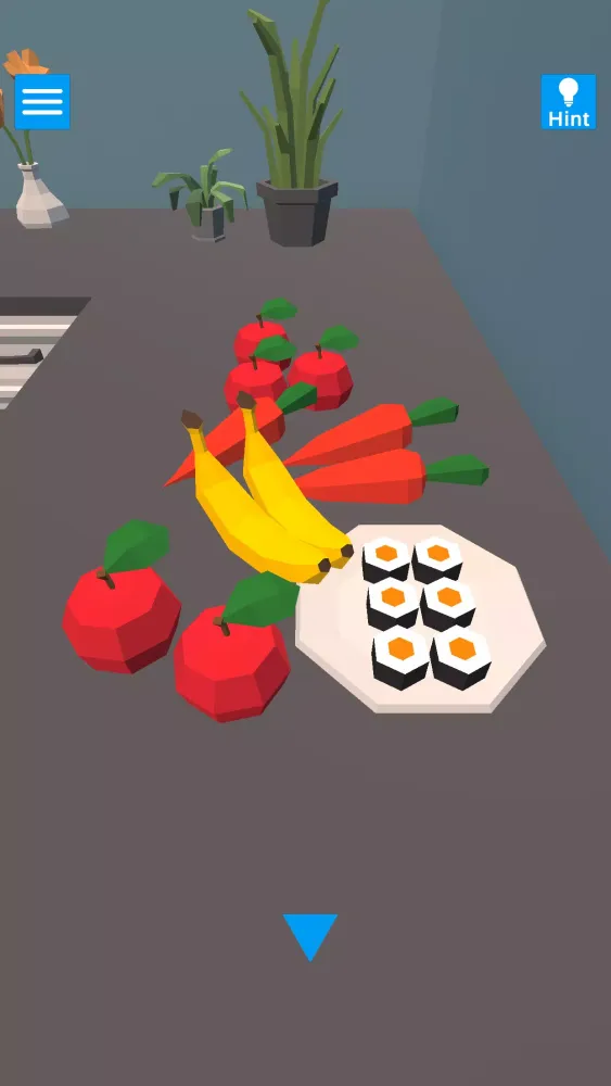 Escape To Dating Screenshots