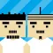 Escape Puzzle Game : Make Up
