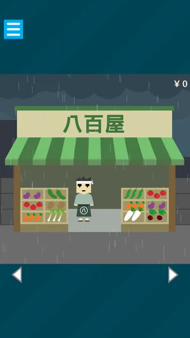 تصاویر Escape Puzzle Game – Rainy day