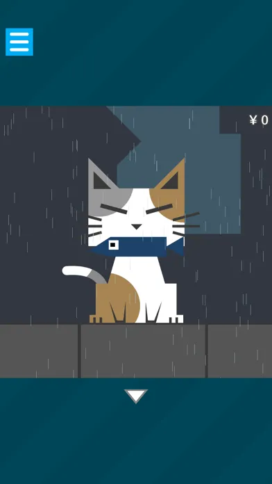 تصاویر Escape Puzzle Game – Rainy day