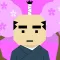 Escape Game Sakura And Samurai