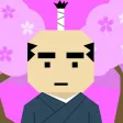 Escape Game Sakura And Samurai Escape Game Sakura And Samurai