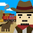 Escape Game: Strawberry West