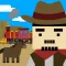 Escape Game: Strawberry West