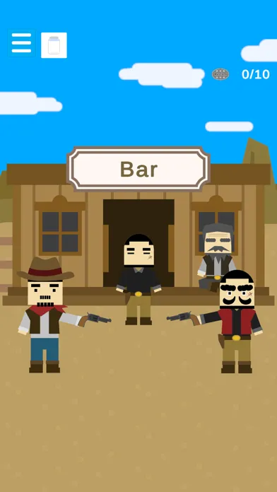 Capturas de pantalla de Escape Game: Strawberry West