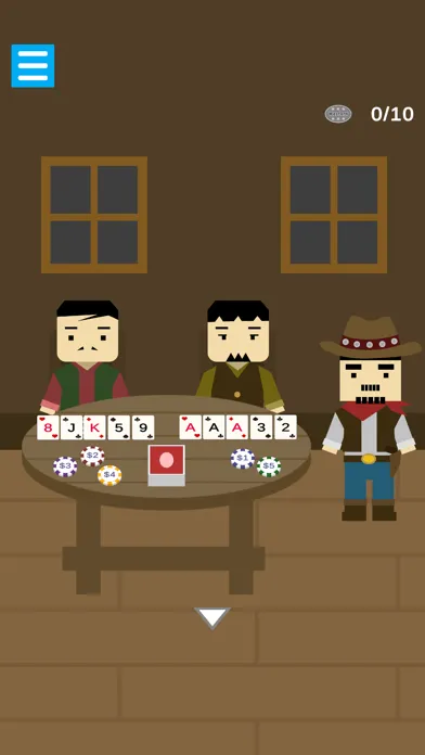 Capturas de pantalla de Escape Game: Strawberry West