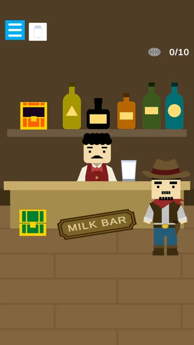 Capturas de pantalla de Escape Game: Strawberry West